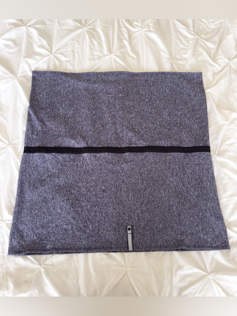 Lululemon Vinyasa Scarf